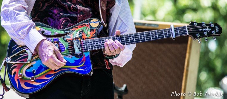 Moonalice-Bottlerock 5-30-14-7138<br/>Photo by: Bob Minkin